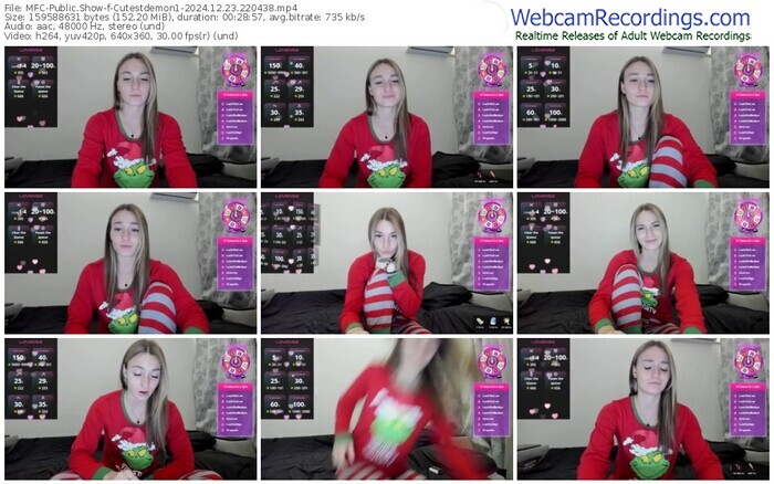 myfreecams-cutestdemon1-12-23-2024-22-04-38