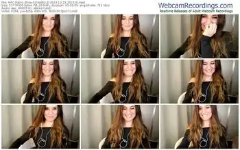 myfreecams-danielle-12-23-2024-20-16-16