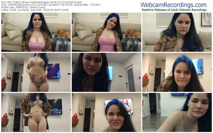 myfreecams-dahliaisdopey-12-23-2024-02-26-52