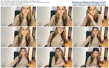 myfreecams-dark_head-12-23-2024-10-30-56