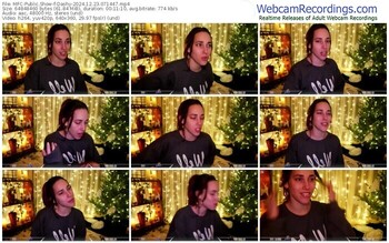 myfreecams-dashy-12-23-2024-07-14-47