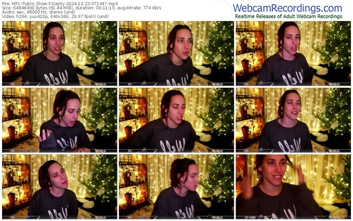 myfreecams-dashy-12-23-2024-07-14-47