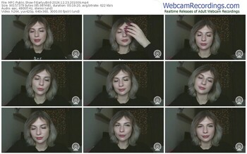 myfreecams-earlyybird-12-23-2024-20-10-09