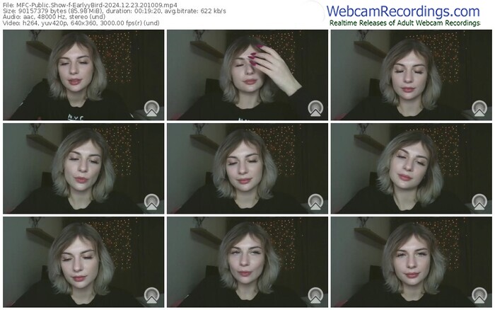 myfreecams-earlyybird-12-23-2024-20-10-09