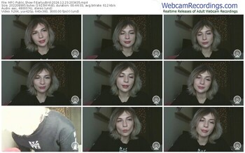 myfreecams-earlyybird-12-23-2024-20-34-35