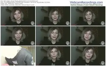 myfreecams-earlyybird-12-23-2024-20-34-35