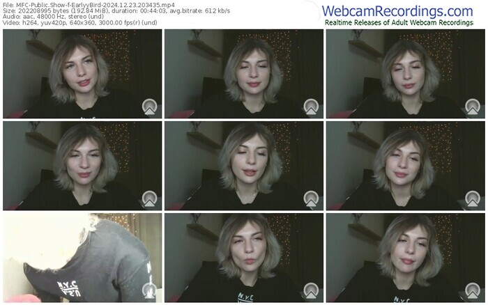 myfreecams-earlyybird-12-23-2024-20-34-35