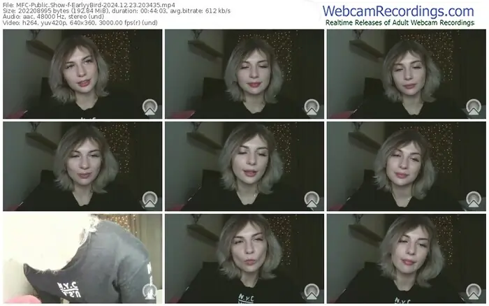 myfreecams-earlyybird-12-23-2024-20-34-35