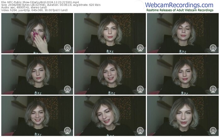 myfreecams-earlyybird-12-23-2024-21-53-01