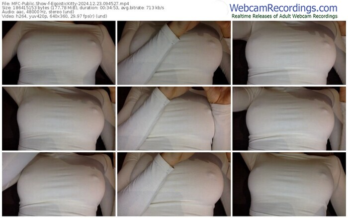 myfreecams-egoistickitty-12-23-2024-09-45-27