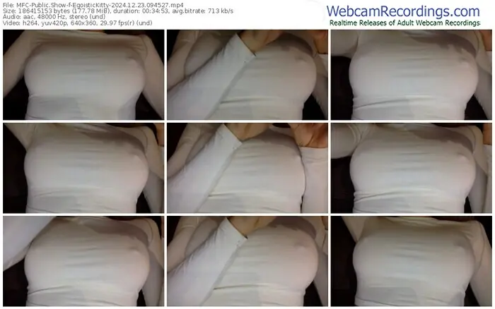 myfreecams-egoistickitty-12-23-2024-09-45-27