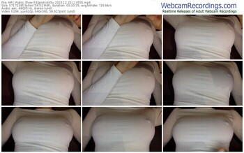 myfreecams-egoistickitty-12-23-2024-11-45-55