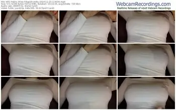 myfreecams-egoistickitty-12-23-2024-11-45-55