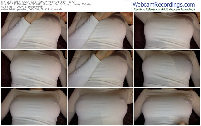 myfreecams-egoistickitty-12-23-2024-11-45-55