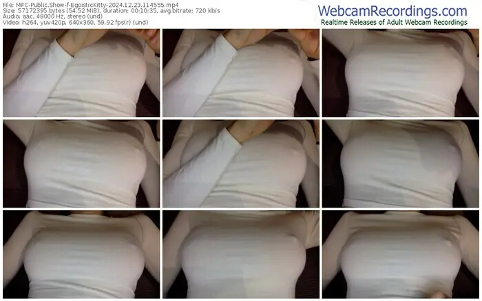 myfreecams-egoistickitty-12-23-2024-11-45-55