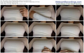 myfreecams-egoistickitty-12-23-2024-12-01-25