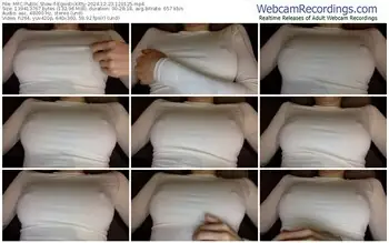 myfreecams-egoistickitty-12-23-2024-12-01-25