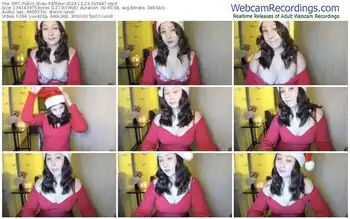 myfreecams-elfleur-12-23-2024-16-59-47