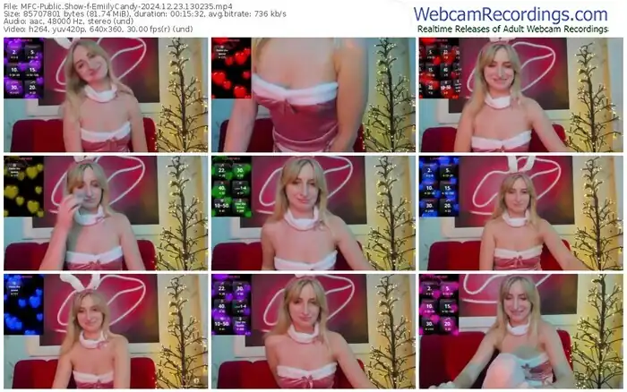 myfreecams-emiilycandy-12-23-2024-13-02-35
