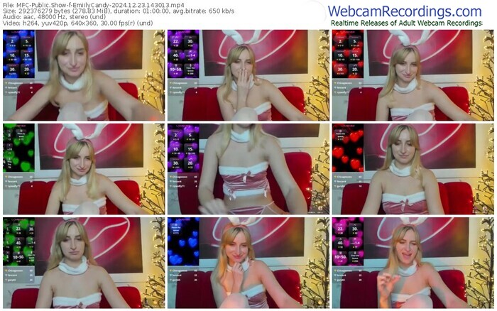 myfreecams-emiilycandy-12-23-2024-14-30-13