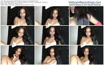 myfreecams-enchantriss-12-23-2024-18-34-15