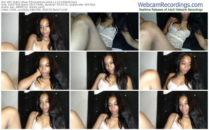 myfreecams-enchantriss-12-23-2024-19-08-36