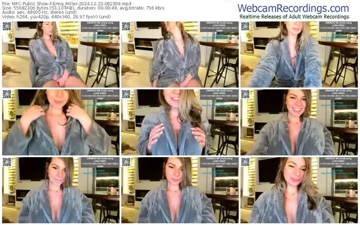 myfreecams-enna_miller-12-23-2024-08-23-09