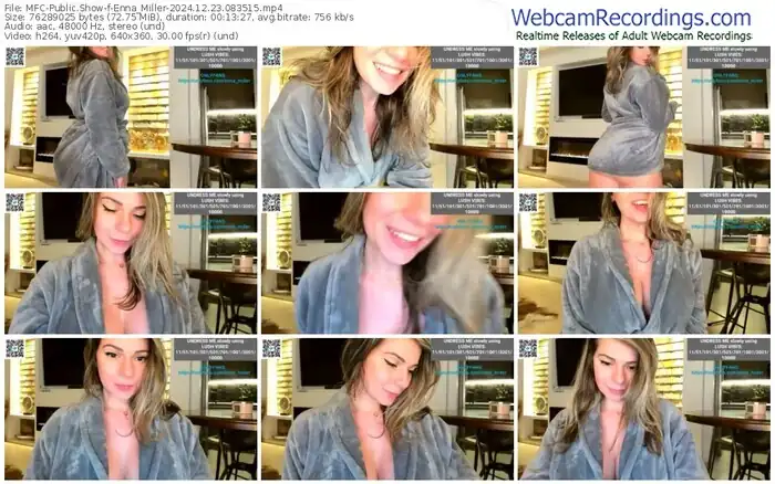 myfreecams-enna_miller-12-23-2024-08-35-15