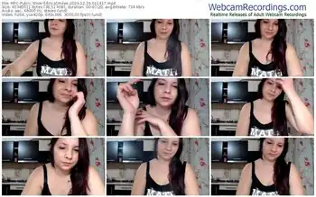 myfreecams-ericasmiles-12-23-2024-01-14-17