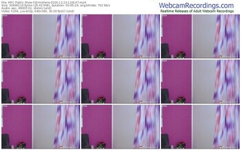 myfreecams-erinishere-12-23-2024-12-01-47