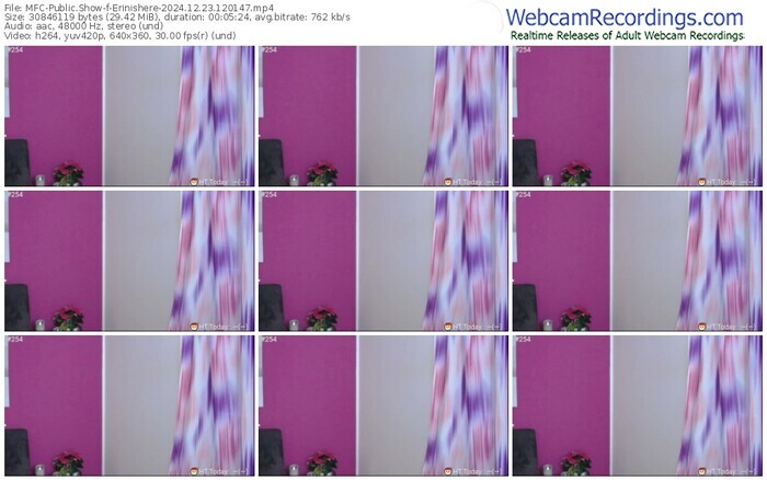 myfreecams-erinishere-12-23-2024-12-01-47