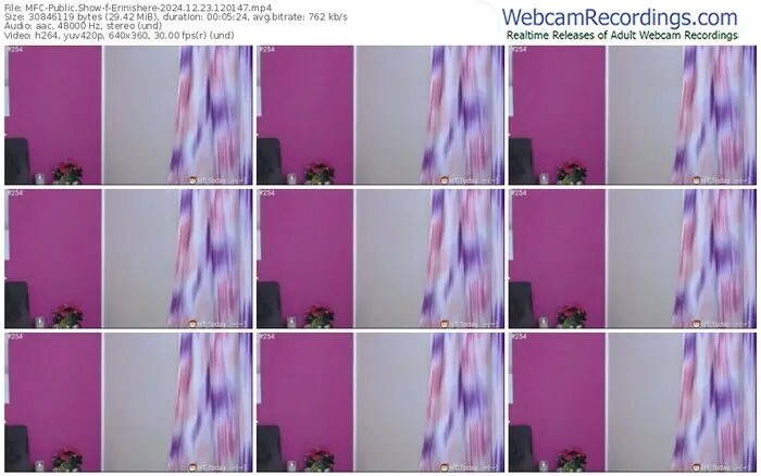 myfreecams-erinishere-12-23-2024-12-01-47