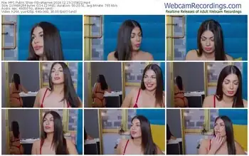 myfreecams-evaraynes-12-23-2024-10-58-22