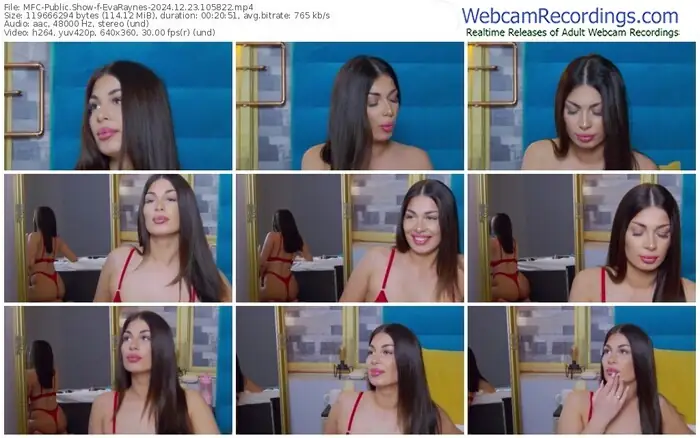 myfreecams-evaraynes-12-23-2024-10-58-22