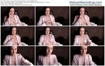 myfreecams-evelyngg-12-23-2024-12-08-55