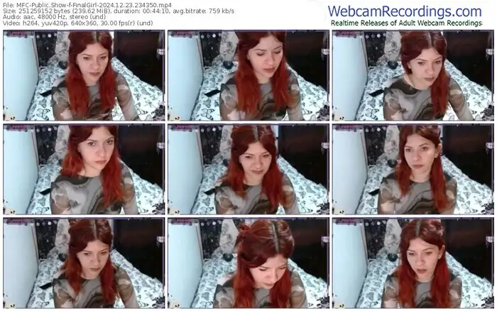 myfreecams-finalgirl-12-23-2024-23-43-50