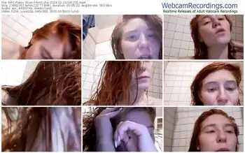 myfreecams-firecutie-12-23-2024-04-53-35