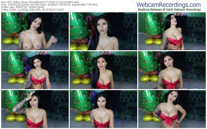 myfreecams-firesbomb777-12-23-2024-19-18-39