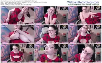 myfreecams-fuuka_doll-12-23-2024-07-38-52