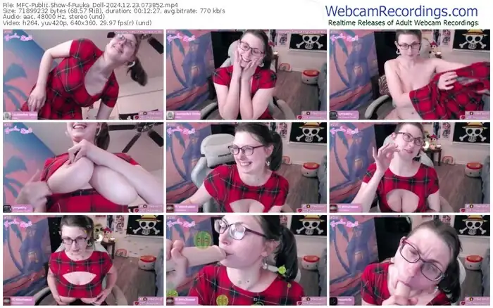 myfreecams-fuuka_doll-12-23-2024-07-38-52