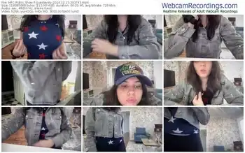 myfreecams-giaislovely-12-23-2024-20-37-43