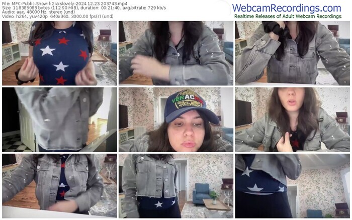 myfreecams-giaislovely-12-23-2024-20-37-43