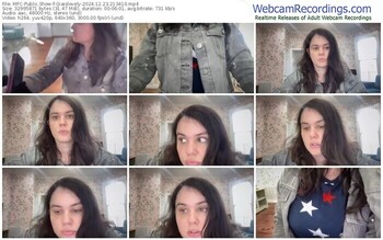 myfreecams-giaislovely-12-23-2024-21-34-10