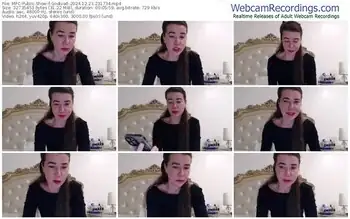 myfreecams-godiva6-12-23-2024-23-17-34