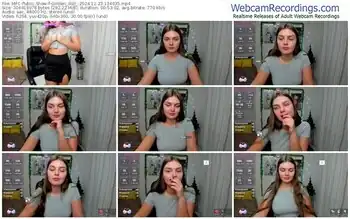 myfreecams-golden_doll_-12-23-2024-13-46-35