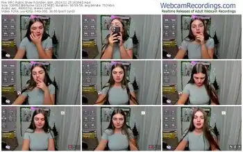 myfreecams-golden_doll_-12-23-2024-16-39-43