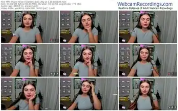 myfreecams-golden_doll_-12-23-2024-18-58-39