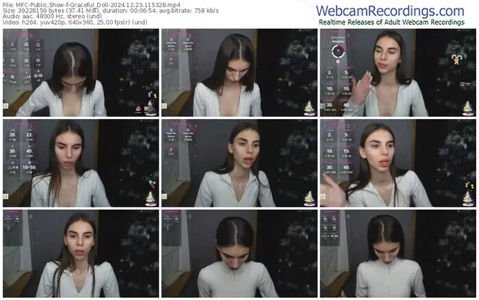 myfreecams-graceful_doll-12-23-2024-11-53-28