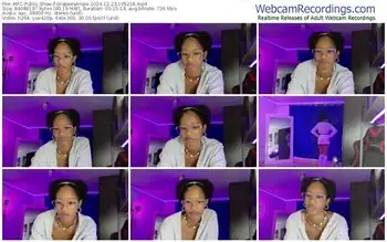 myfreecams-grajalesangie-12-23-2024-10-52-18