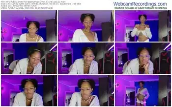 myfreecams-grajalesangie-12-23-2024-11-31-21
